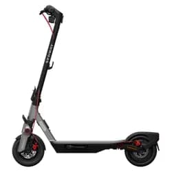 Ninebot E-Scooter Ninebot by Segway F3 PRO D schwarz