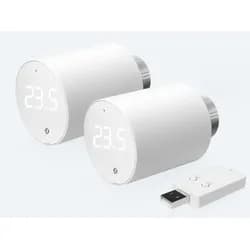 BLU TRV 2-Pack + BLU Gateway Gen3