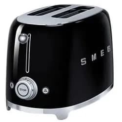 Toaster 50's Style