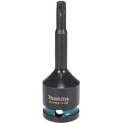 Makita E-19803 Impact Black T-Schlagnuss 1/2" T35