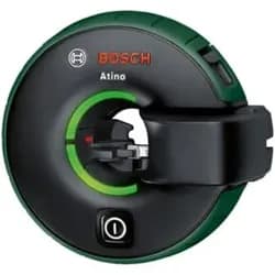 Bosch Linienlaser Atino