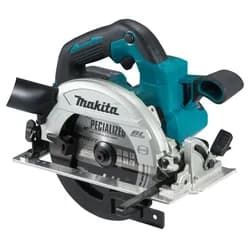 Makita, Handkreissäge, DHS 660