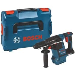 Akku Bohrhammer GBH 18V-26
