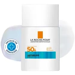 ROCHE-POSAY Anthelios UV Air Fluid LSF 50+ 40 ml