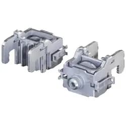 Rittal NH-Sicherungslasttrenner SV 9346.010
