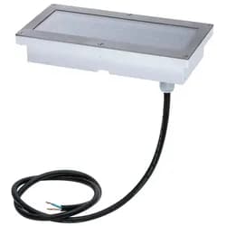 PLM 94337 - Outdoor 230 V BodenEBL Brick IP68