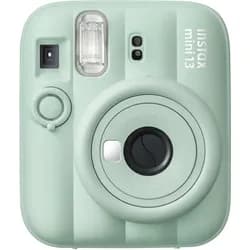 instax mini 13
