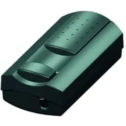 Bachmann Schnur-Zwischendimmer 924.345