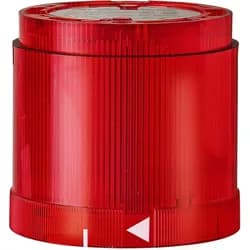 Werma LED-Blinkelement 84311055