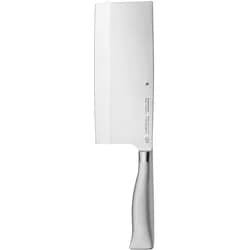 WMF Chinesisches Kochmesser 18,5 cm