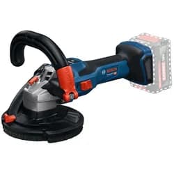 Betonschleifer GBR 18V-15 S in L-BOXX