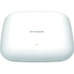 D-Link Access Point