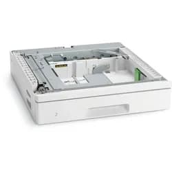Xerox 1x 520-Blatt-Zufuhr A3