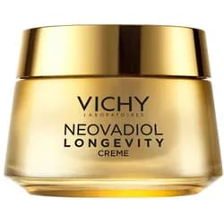 Neovadiol Longevity Pro-Volumen Creme 50 ml