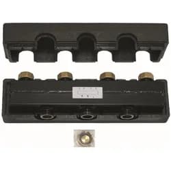 Vaillant Verteilerbalken 307556