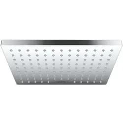 Hansgrohe Vernis Shape Kopfbrause Chrom 26281000