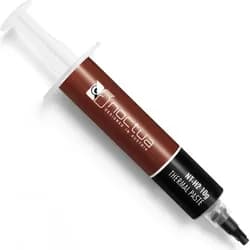 NOCTUA NT-H2 Wärmeleitpaste 10g, grau
