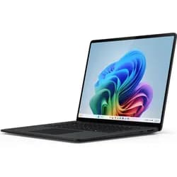 Surface Laptop for Business