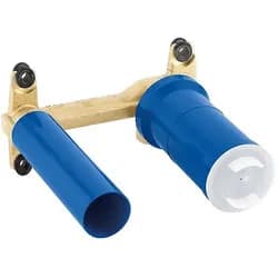 Grohe Spültischarmatur