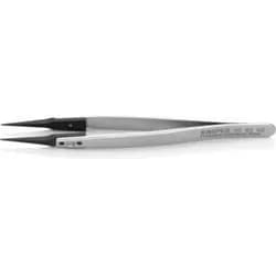 Knipex-Werk Pinzette 92 81 02