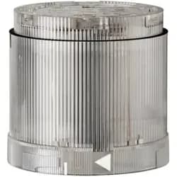Werma LED-Dauerlichtelement 84340055