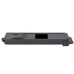 Toner 1T02P30UT0 CK-8520K Black