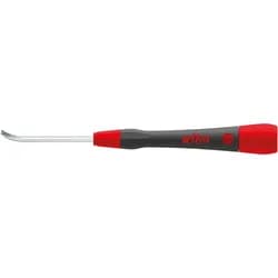 Wiha 42507, 150 mm, 21 g