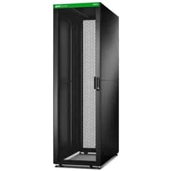 Schneider Electric Rack-Gehäuse ER6212