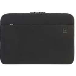 Tucano TOP 14" 35,6 cm (14") Beuteltasche