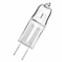 OSRAM OHP-Ersatzlampe 36V 400W