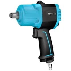 HAZET 9012TT Druckluft-Schlagschrauber