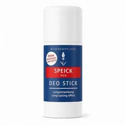 Men - Deo Stick