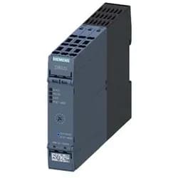 Siemens Dig.Industr. Wendestarter 3RM1202-3AA04