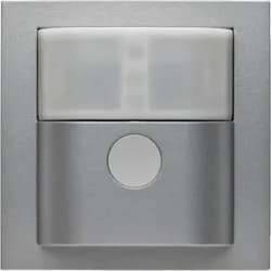 Berker KNX-Funk Bewegungsmelder 85346183