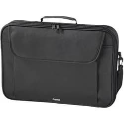 Hama Laptoptasche