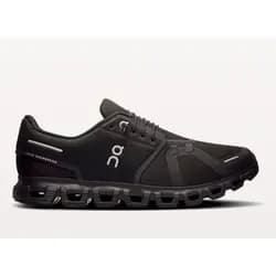 On Herren Cloud 6 schwarz 46.0