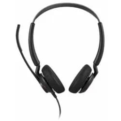 Jabra Headset