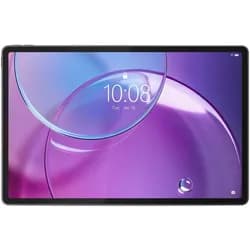LENOVO Idea Tab Pro Gen 2 TB390FU, Luna Grey, 8GB RAM, 256GB Flash