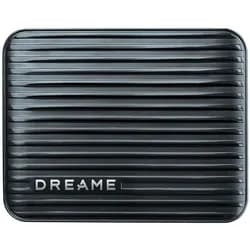 Dreame Mower A1 GSM-Modul (Originalzubehör)