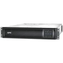 APC USV-Anlage
