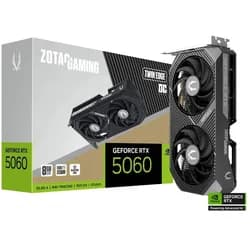 Zotac Grafikkarte