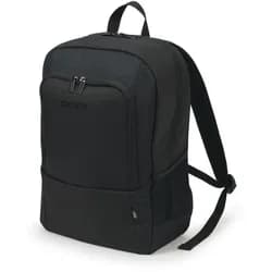 DICOTA Rucksack