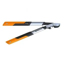 PowerGearX LX92-S 1020186