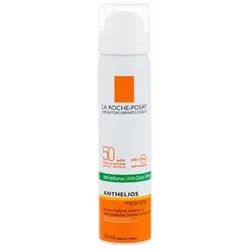 La Roche-Posay Make-up