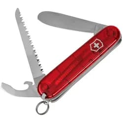 Victorinox Universalmesser
