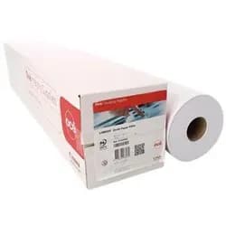 Canon Premium 130g/m 36"