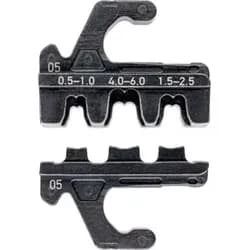 Knipex Crimpeinsatz - 973905
