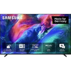 Samsung GMR75R85HAU R895H Micro RGB 4K Vision AI 75" 144 Hz Smart TV Fernseher