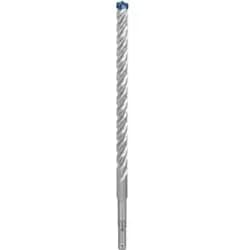 Expert SDS-plus-7X Drill Bit 14 mm 10pcs