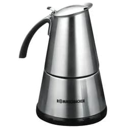 Rommelsbacher Espressomaschine